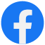 Messenger