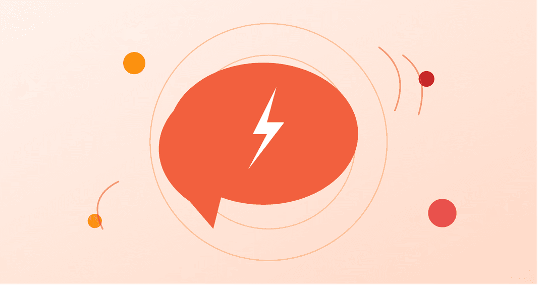 Real-Time Replies