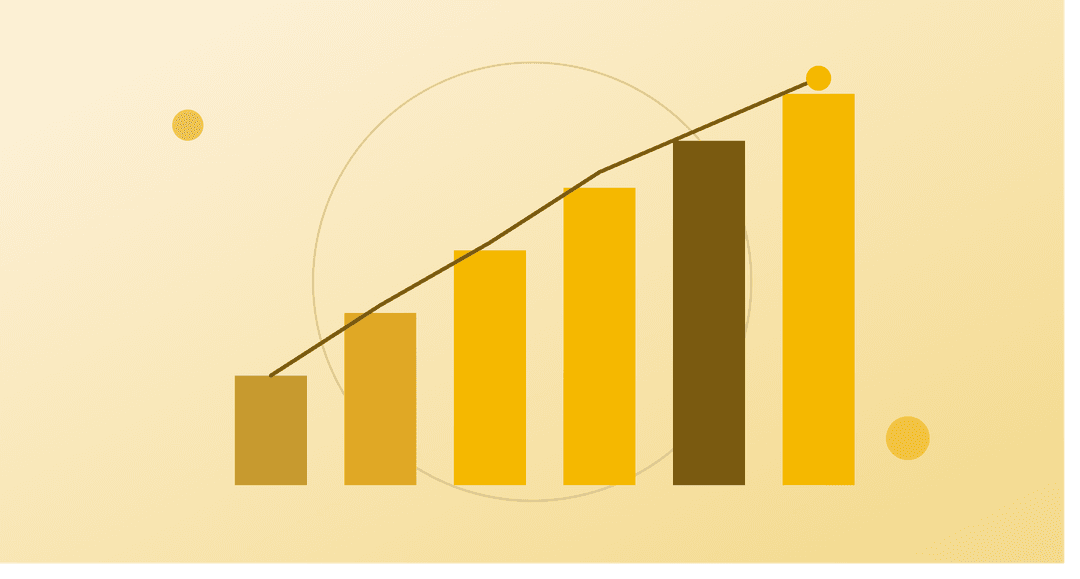 Revenue Analytics