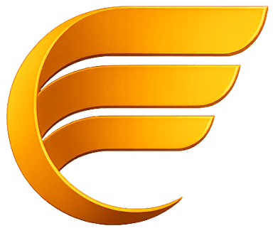Lashvae Logo